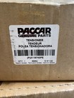 2119743pe 2119743 Paccar Oem Tensioner-secondary Fan Drive  Mx-11 New In Box