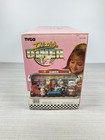 Dixies Diner Tyco 1980s Play Set New Vintage
