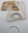 Surgical Needles Kazan Plant Ussr 0 8x32