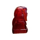 Laser Khet 2 0 Game Replacement Parts Pieces Red Pharaoh