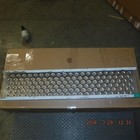 K229-1209-1 Kenworth W900 Battery Box Step 2182613