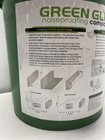 Green Glue Noiseproofing Compound - 5 Gallon Bucket
