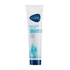 3 - Avon Care Silicone Glove Protective Hand Cream  3 4 Fl Oz Each  - New Sealed