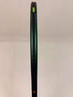 Wilson Blade 98 16x19 V9  4 3 8 Excellent 9 5 10