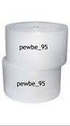 3 16  Small Bubble Cushioning Wrap Padding Roll 700 x 12  Wide Perf 12  700ft Vv
