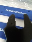 Lot Of 20 Wrench Spanner Tool Framed Bike Pedal Wrench Removal Tool Cycling  New