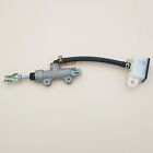 Rear Brake Master Cylinder Pump For Suzuki Drz400  e Dr-z400s   Sm  sl 2000-2024