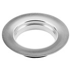 Glow Low Profile Speedring Insert For Bowens  150mm 