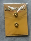 No Doubt 2026 Las Vegas Sphere Opening Weekend Official Pin May 6  8    9