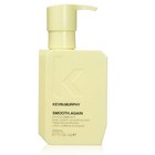 Kevin Murphy Smooth Again Anti-frizz Treatment 6 7 Oz