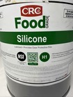 Crc 03041 General Purpose Dry Lubricant  26 5lb  5 Gallons  Food Grade  Nsf H1