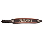 Ravin R260 Adjustable 2 5  Padded Crossbow Shoulder Sling For Ravin Crossbows