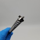 Milwaukee 5 8  X 12  Sds Plus Hammer Drill Bit Solid Carbide 48-20-7203