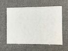 White Hand Pad 3m 7445 6  X 9  Scotch-bright  7445 Light Cleansing - 10 Pieces