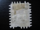 Finland Sc   11 Scarce Used Stamp  Scv  900 00
