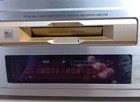 Denon Dmd-f88 Md Minidisc Recorder 260922