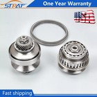 For Nissan Re0f10a Jf011e Transmission Cvt 30t Pulley Belt chain     Rebuild Kit