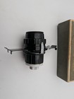 -rare Enlahead For Mamiya-16 And Other Miniature Cameras