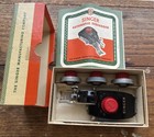 Vintage Singer Sewing Machine Accessory Lot 301 Zigzagger  Cams Templates  Misc