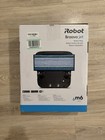 Irobot Braava Jet M6