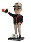 Baltimore Orioles David Rubenstein Bobblehead Sga 4 19 25