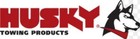 Husky Towing 33092 Trailer Weight Distribution Kit