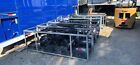 86 Inch Skid Steer Snow Plow New Suihe Bobcat Case Cat John Deere Snowplow