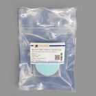 Pes Filter Membrane Diameter 50mm pore Size 0 45  m pes Lab Filter Paper 50 pk
