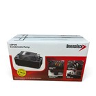 Diversitech Lcp-20 Condensate Pump 120v 2 5a Indicator Lights Nib