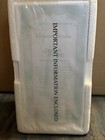 Hamilton Collection Rainbow Dreams Pleasant Dreams Unicorn   Raccoon Coa  1022