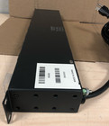 Tripp-lite 12-outlet Pdu Rs-1215-ra Rackmount 1u Power Strip 120v 15a  tested 