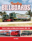 Rolling Advertisements  1900-2010   Mack Trucks 1936-1951 Photo Collection