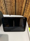 Amazon Echo Show 8 1st Gen C7h6n3 Smart Speaker Black No Cords