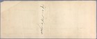 Bank Check Rn-g1 Manufacturers  Bankl Of Cohoes  Cohoes  Ny