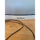 Petsafe Scoopfree Crystal Classic Self-cleaning Cat Litter Box Gray