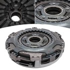 For 12-17 Hyundai Veloster 1 6l New  Double Clutch Set 41200-2a001 412002a001