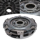 For 12-17 Hyundai Veloster 1 6l New Oem Double Clutch Set 41200-2a001 412002a001