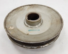 Used Oem John Deere Am131613 Engine Pulley Fits Lx280 Tractor