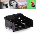 Replacement Printer Print Head Full Color Qy6-0068 Fit For Pixma Ip100 Ip110 Ee