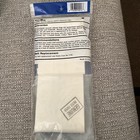 Vacuum Bags Style H Eureka Canister 3 Pack Homecare