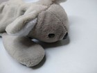 Ty - Beanie Babies Lot  3 Pieces  - 6  - Multicolor