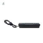 Apc Ap9215rm Powerview Lcd Ups Display Module