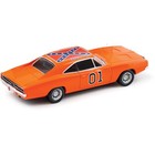 1969 Dodge Charger - General Lee
