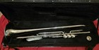 Shreyas Trumpet Instrument Never Used