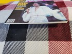 People Magazine August 8  1983 Diana Ross  Michael Jackson  Jedi  Unread 