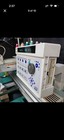 Tajima Tehx C 15 Needle Embroidery Machine