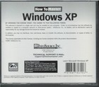 Learn Windows Xp Interactive Computer Training Pc Software