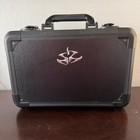 Hitman Collector   s Edition Briefcase Set     Duck  Coin   Keychain - No Game
