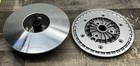 Polaris 2021-2022 Rzr Pro Xp Secondary Clutch Replaces 1327121 1323810