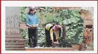 Cambodia 5 Riels Nd 1993 Khmer Rouge Reprint P R1 Unc Free Shipping From 100 